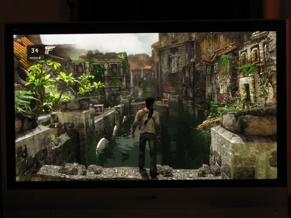 Uncharted drakes fortune на пк. Анчартед 1 на ПК. Uncharted 2: among Thieves. Анчартед игра на Xbox. Анчартед 3 на ПК.