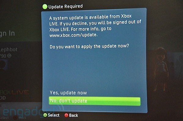 Game update required. Бан Xbox. Бан аккаунта Xbox. Xbox аккаунт. Xbox 360 бан консоли.