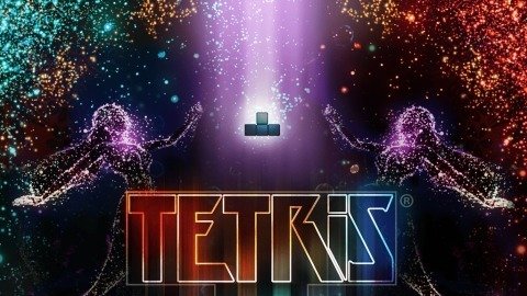 Tetris Effect