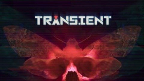 Transient