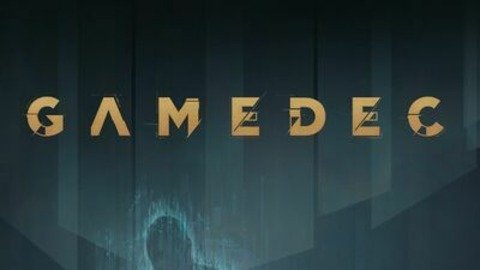 Gamedec