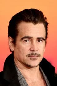 Colin Farrell