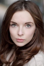 Jodie Comer