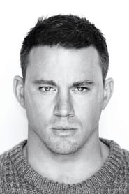 Channing Tatum