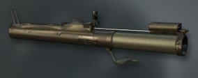 M72 LAW