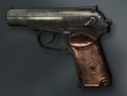 Makarov