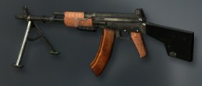 RPK