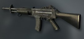 Stoner63