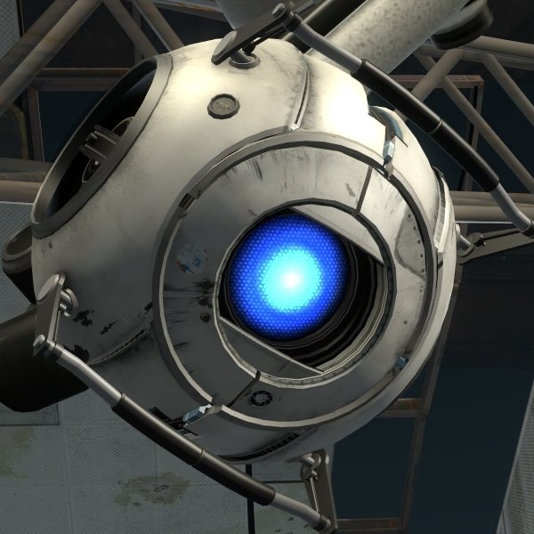 Wheatley