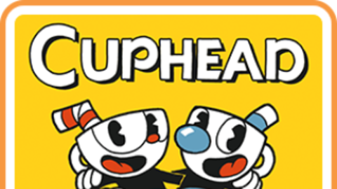 Cuphead