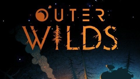 Outer Wilds