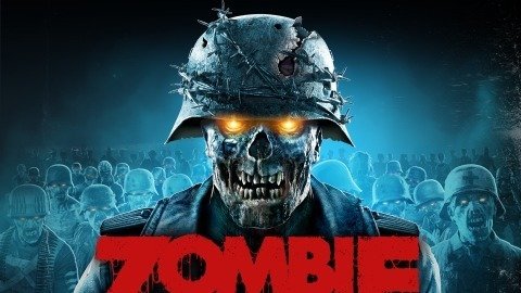 Zombie Army 4: Dead War