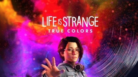 Life is Strange: True Colors