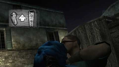 Manhunt 2