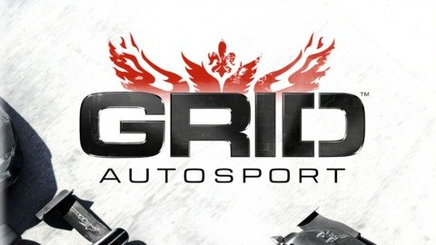 GRID Autosport