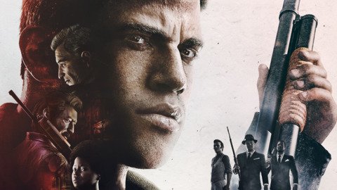 Mafia III