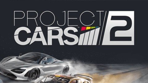 Project CARS 2