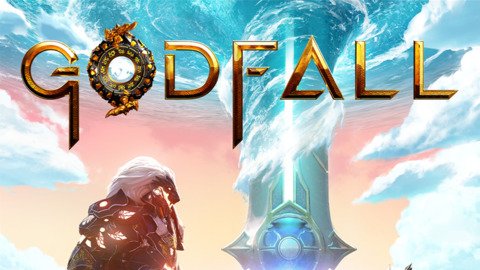 Godfall