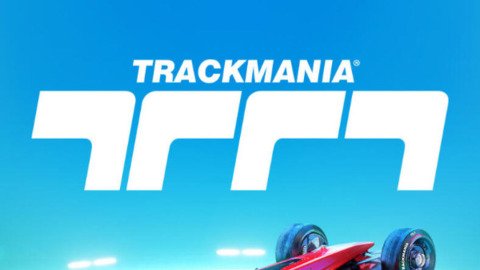 Trackmania