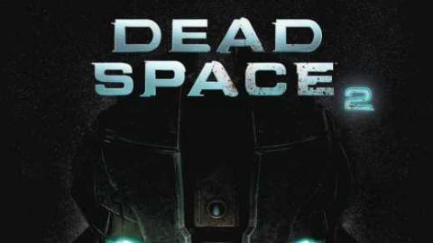 Dead Space 2