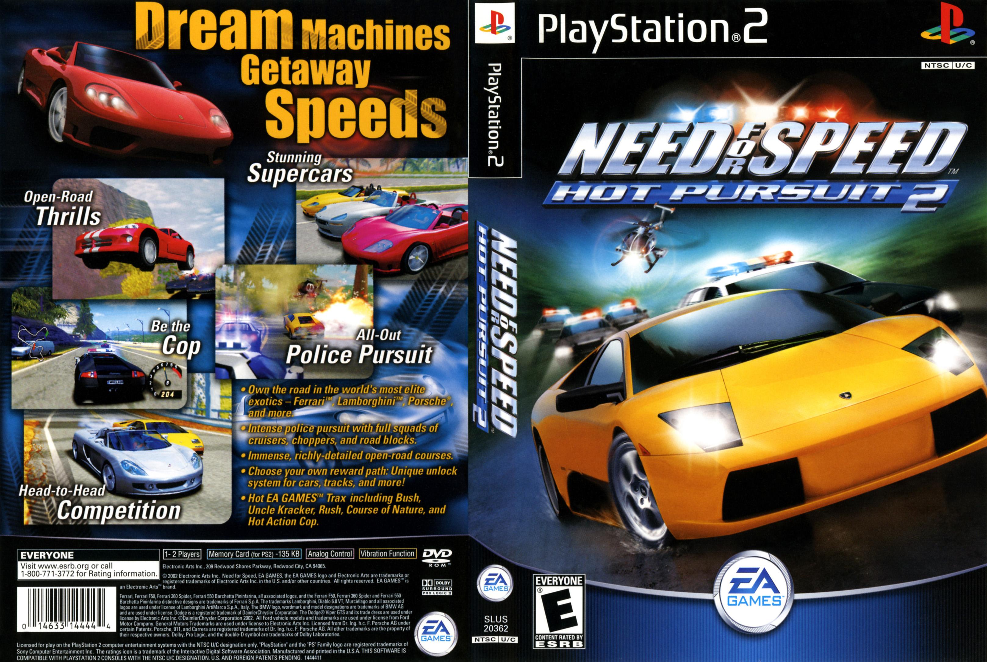 02 02 2002. Need for Speed на ПС 2. Ps2 диск need for Speed. Диск need for Speed PLAYSTATION 1. Need for Speed на ПС 2 диски.