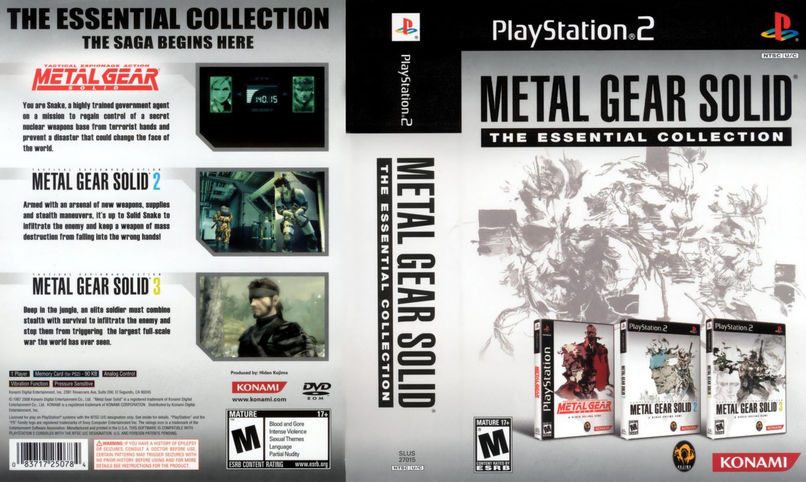 Metal gear master collection русификатор. Metal Gear Solid ps1 диск. Metal Gear Solid 2 коробка для PS 2. Metal Gear Solid ps1 Cover Art. Metal Gear Solid 1 коробка от диска.