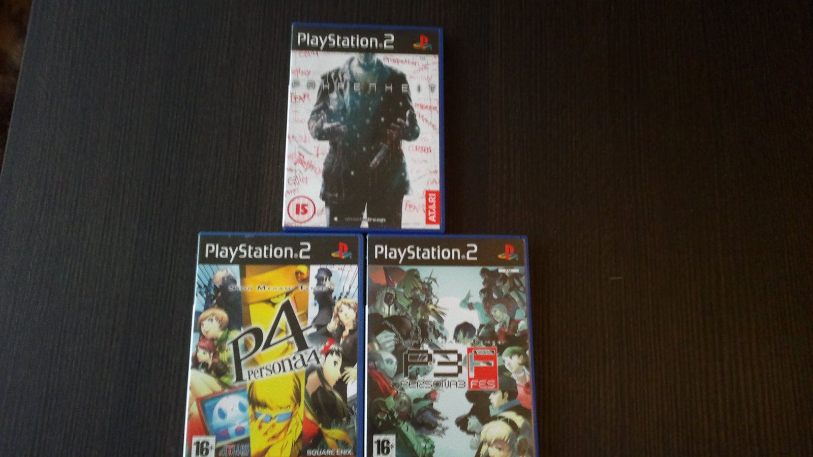 PS2