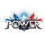 PowerMu