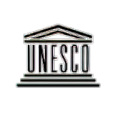 unesco