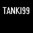 TANKI99